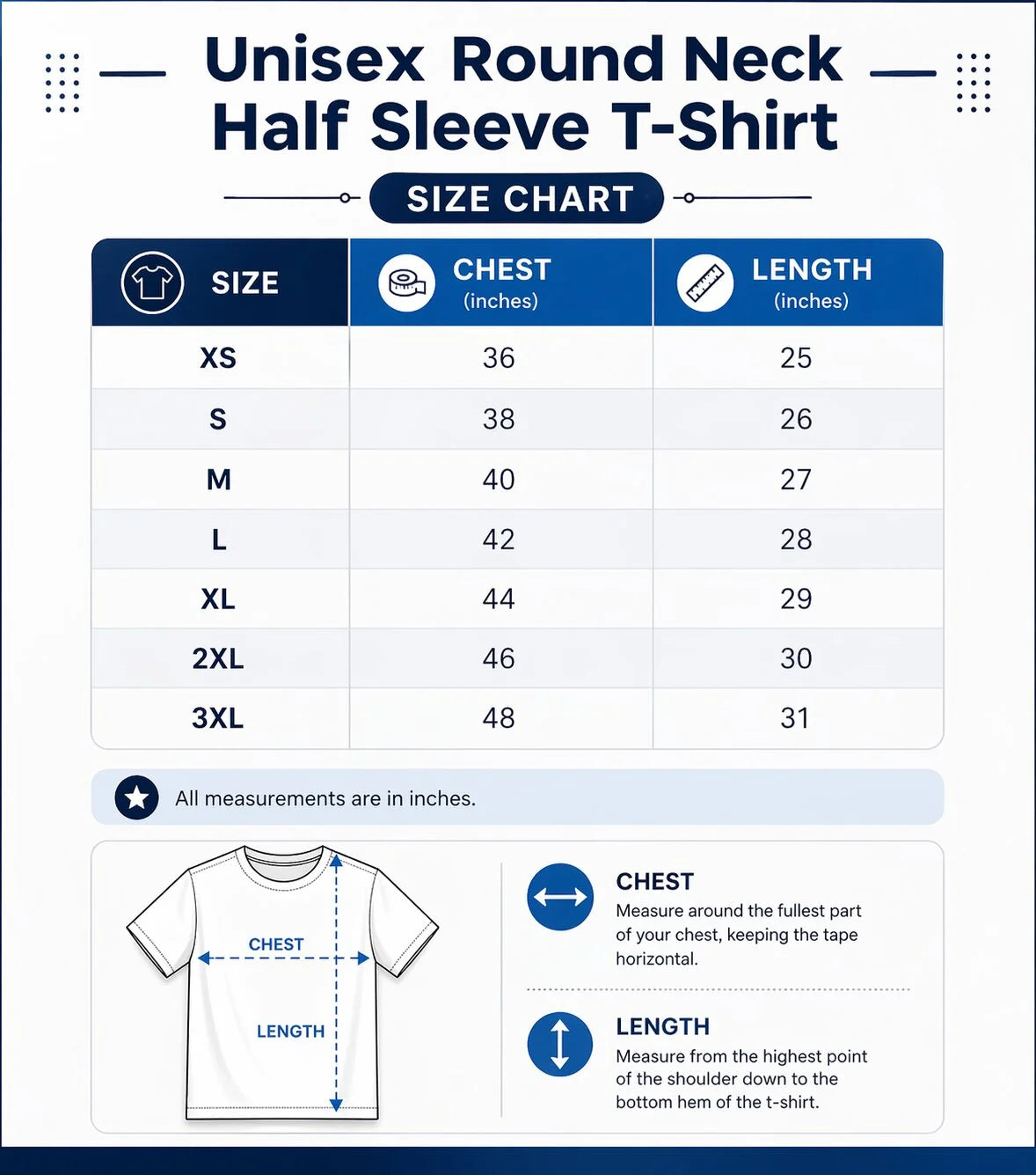 Bad Choices Good Stories Half-Sleeve T-Shirt