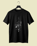 Kailasa Half-Sleeve T-Shirt